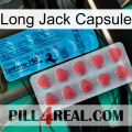 Long Jack Capsule new14